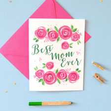 mothers-day-card-bme-sangria-blooms-244C-thumbnail