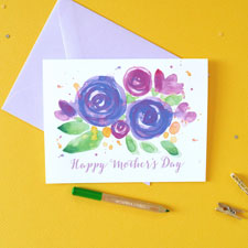 mothers-day-card-lavender-blooms-241C-thumbnail