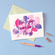 mothers-day-card-paint-stains-246C-thumbnail