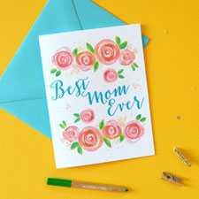 mothers-day-card-peach-blooms-242C-thumbnail