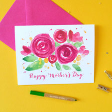 mothers-day-card-sangria-blooms-238C-thumbnail
