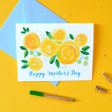 mothers-day-card-yellow-blooms-239C-thumbnail