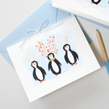 penguins-christmas-cards-thumbnail