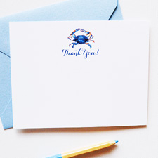 blue-crab-thank-you-cards-thumbnail