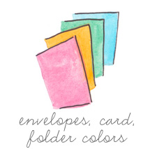 envelopes-card-folder-colors