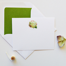 flat-hydrangea-thank-you-notes-thumbnail