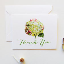 folded-hydrangea-thank-you-notes-thumbnail