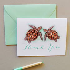 sea-turtles-thank-you-cards-thumbnail