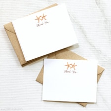 starfish-thank-you-cards-thumbnail