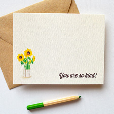 sunflowers-thank-you-cards-thumbnail