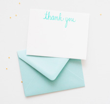 thank-you-card-beach-blue