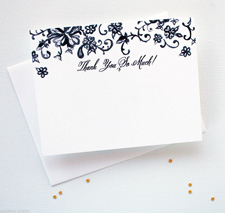 thank-you-card-black-lace