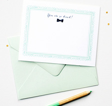 thank-you-card-bow-tie
