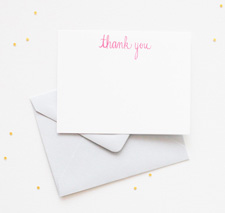 thank-you-card-gray-pink