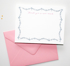 thank-you-card-gray-pink