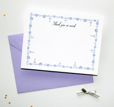 thank-you-card-lavender