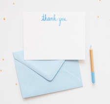 thank-you-card-light-blue