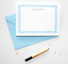 thank-you-card-light-blue