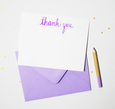 thank-you-card-light-purple