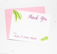 thank-you-card-palm-tree