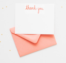 thank-you-card-pink-orange