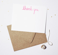 thank-you-card-rustic-pink