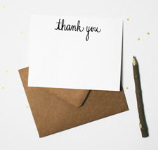 thank-you-card-rustic