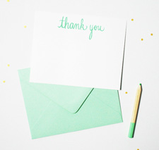 thank-you-card-tea-green