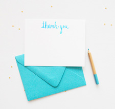 thank-you-card-turquoise
