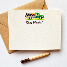 vintage-winery-truck-thank-you-cards-thumbnail