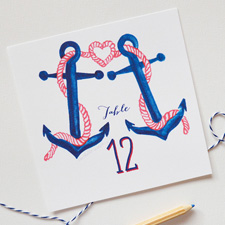 anchor-table-cards-thumbnail