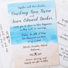 beach-breeze-beach-wedding-invitations-2