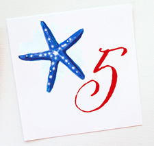 blue-starfish-table-cards-thumbnail