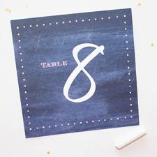 chalkboard-table-cards-2