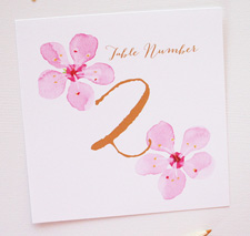 cherry-blossoms-table-cards-2