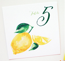 lemon-table-cards-2