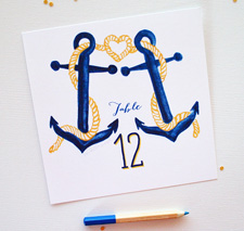 nautical-anchor-table-cards-2