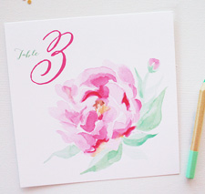 peony-pink-flower-table-cards-2