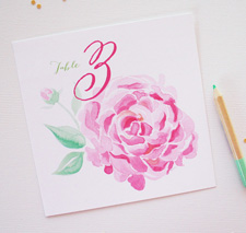 peony-pink-flowers-table-cards-2