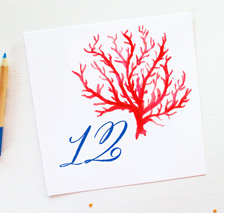 red-coral-wedding-table-cards-thumbnail
