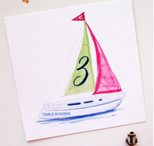 sailboat-table-cards-2