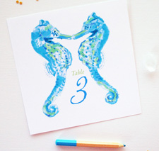 seahorses-table-cards-2