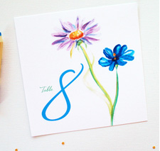 spring-flowers-table-cards-2