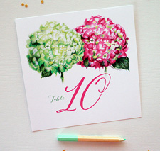 spring-hydrangea-table-cards-2