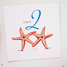 starfish-holding-hands-table-cards-2