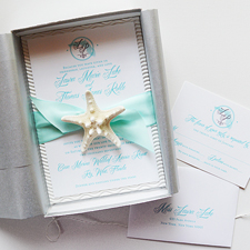 tiffany-blue-starfish-wedding-invitations-thumbnail