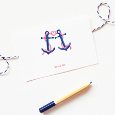 anchor-place-cards-thumbnail