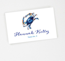 blue-crab-place-cards-2