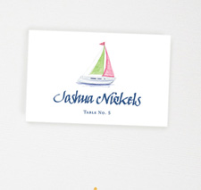 sailboat-nautical-place-cards-2