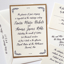 Romantic-Rustic-Woodland-Wedding-Invitation-thumbnail